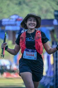 BIB: 
                            <button type="button" onclick="openModal(26798718)" class="btn btn-primary btn-sm float-right btn-popup" data-toggle="modal" data-target=".modal-high-quality">
                        <i class="fas fa-shopping-cart"></i> Add to Cart
                    </button>
                                            <button type="button" onclick="isThisMe(26798718, true)" class="btn btn-success btn-sm float-right btn-popup btn-isme hidden" data-toggle="tooltip" data-placement="bottom" title="นี่คือรูปของคุณใช่ไหม คลิกที่นี่เพื่อเอาเข้าอัลบั้ม">
                        <i class="fas fa-plus"></i> Add to album
                    </button>
                    <button type="button" onclick="isThisMe(26798718, false)" class="btn btn-warning btn-sm float-right btn-popup btn-isnotme hidden">
                        <i class="fas fa-ban"></i> Remove from album
                    </button>